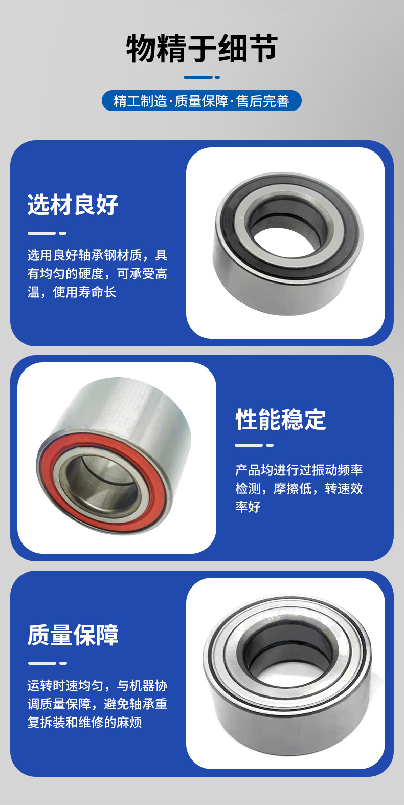 汽车轮毂轴承详情页_07.jpg