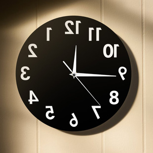 �ڰ�ɫ����r�R �͏d�Ҿ��b��R��r����ߠ��R���R�d�羳���N