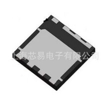 FDMT80080DC ��ЧӦ��(MOSFET)onsemi(��ɭ��) ��װ  DualCo