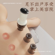 ι޳ºӚʽȫ׹޼늄ӰιÓܹރx]