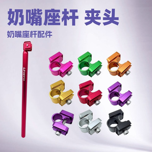 litepro �������܊A�^���U��� ����̼܉С���X�Ͻ� �������U�A�^