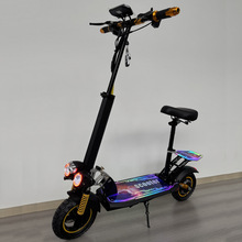 QځlۯB늄ӻ܇foldable electric scooter