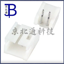 JST�B����S2B-PH-K-S(LF)(SN)����g��2.50mm���6P�������B����