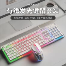 �о��l���I��Ҹ��OӋ�o�S�o���I�PUSB��X�Pӛ���Α��k��