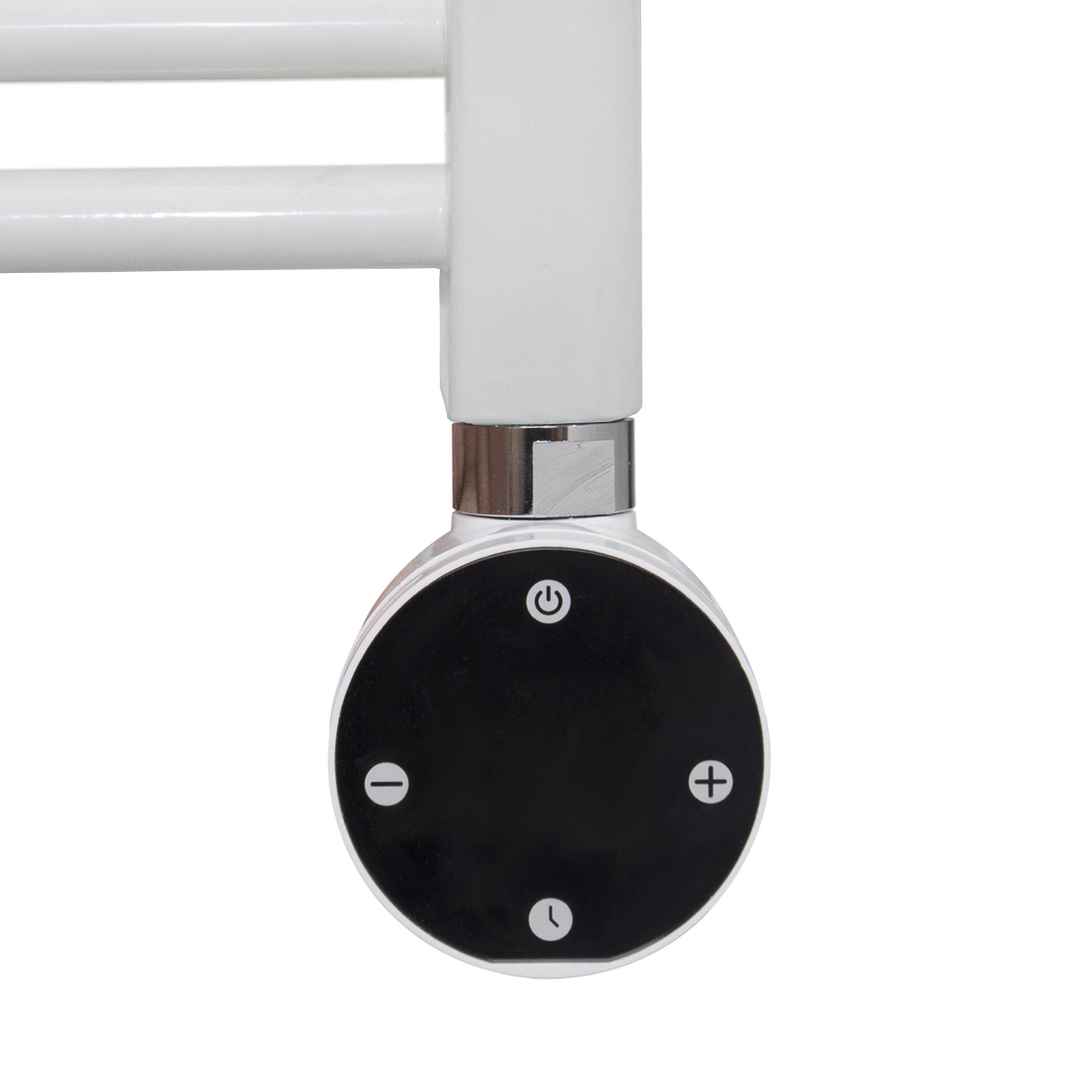 电热毛巾架智能温控 WiFi智能控制器 电热毛巾架温控