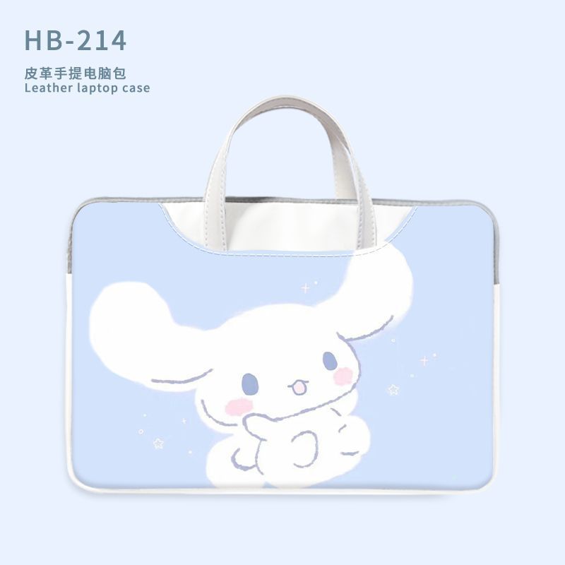HB-214 [휴대 가능 + 여행 가방에 넣을 수 있음]
