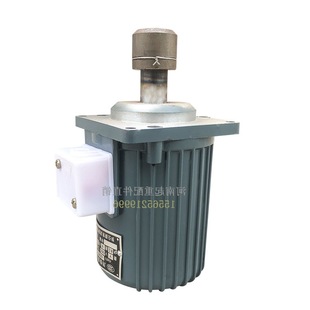 ���Һ���Ƅ���늙CASF82A-120W�Ƅ���늙C ΢�����ஐ��늄әC