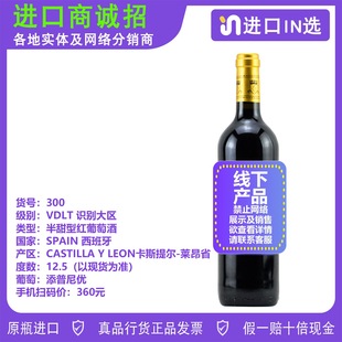 �������t��ԭƿԭ�b�M�������პ����t���Ѿ��ͶY�д������N