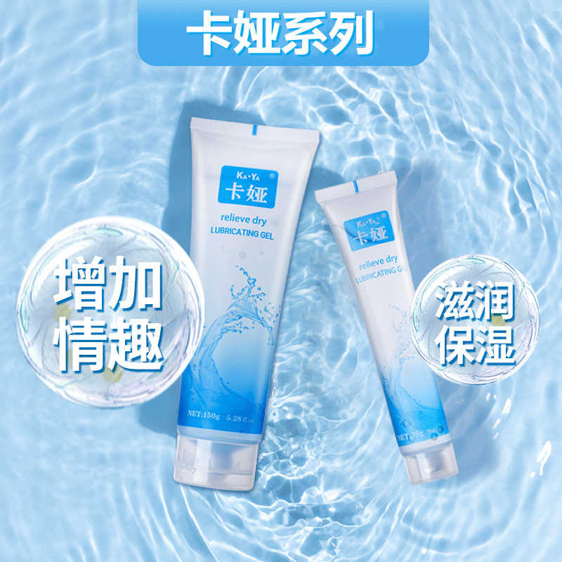 微信图片_20260302180422_2800_15.pn