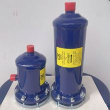 ��������^�VͰ���mʽ�ɲ�ʽ48�͞VͲ485 486 487 489 4811 4813T