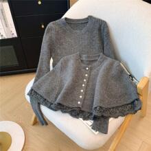 㼑��L�ٽz��߅��������ᘿ����B���ɼ����ﶬ�e��ë�����bŮ����