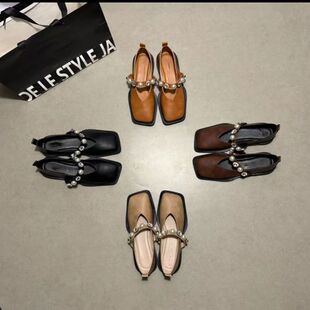 2025���＾�r�����e�����錚ʯ��Ь������Ь 686