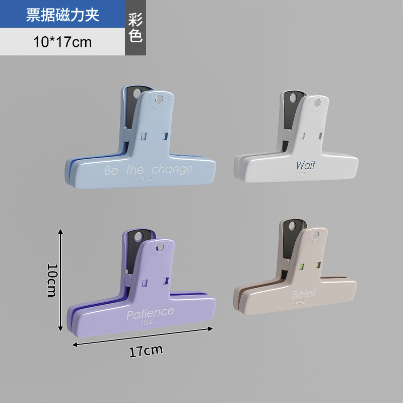 Estante de escritorio estantería agujero tablero hogar estudio escritorio multi-capa Estación de oficina almacenamiento soporte de exhibición