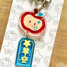 ������耳׿۶��Ʋʴ��p��С���͸��diy���Ǆ�������Ԫ�������