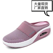 �S�ҬF؛���R�d���Q��a���^��ЬŮ2023�¿�W���o�������