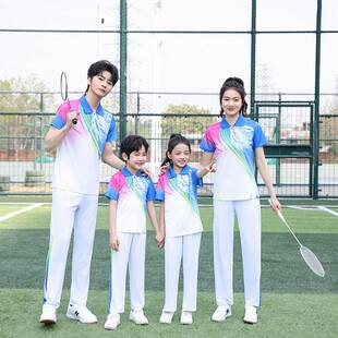 �ļ�У�����I���� �ЌW���\�ӷ���Ů ���и��а���WԺ�L�F�w��