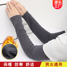 �S��ֱ�N���L���ָ�ֱ��ױ�ů������{�����ܛ������o���������l