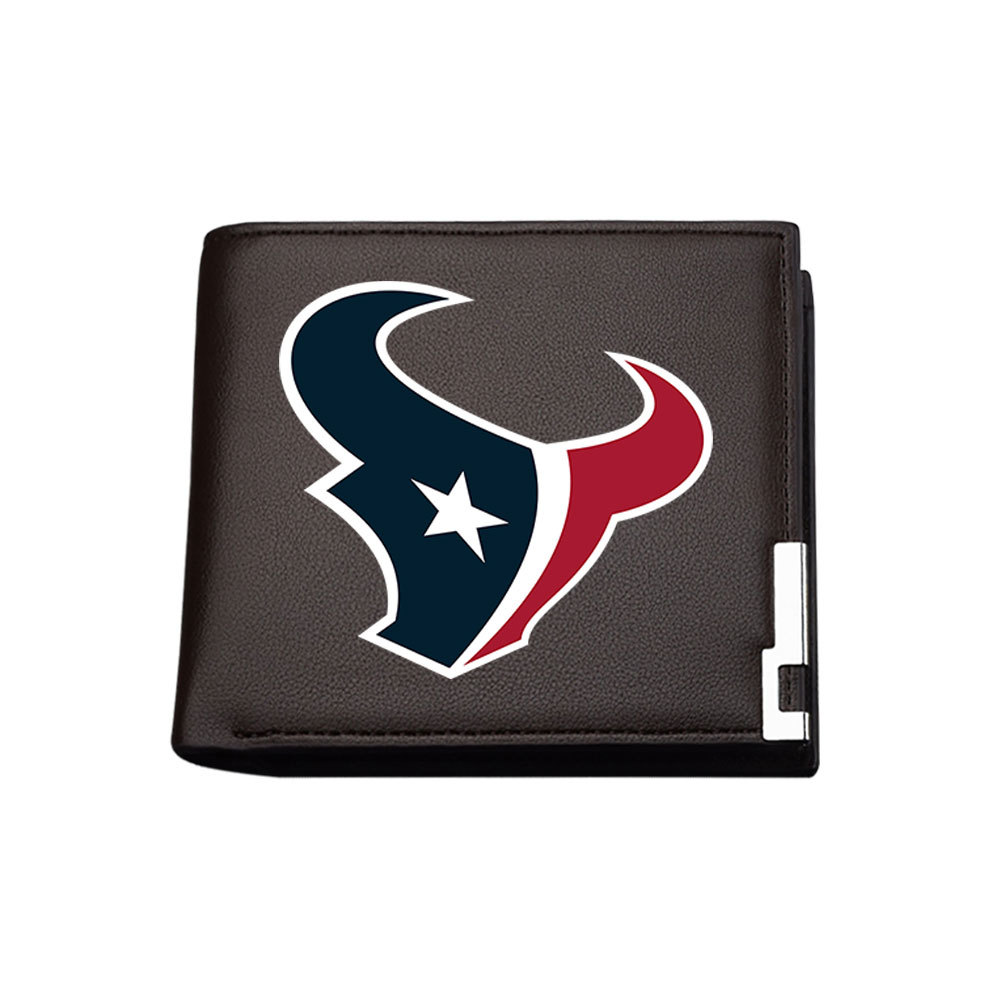 컬러카드 사진 30장