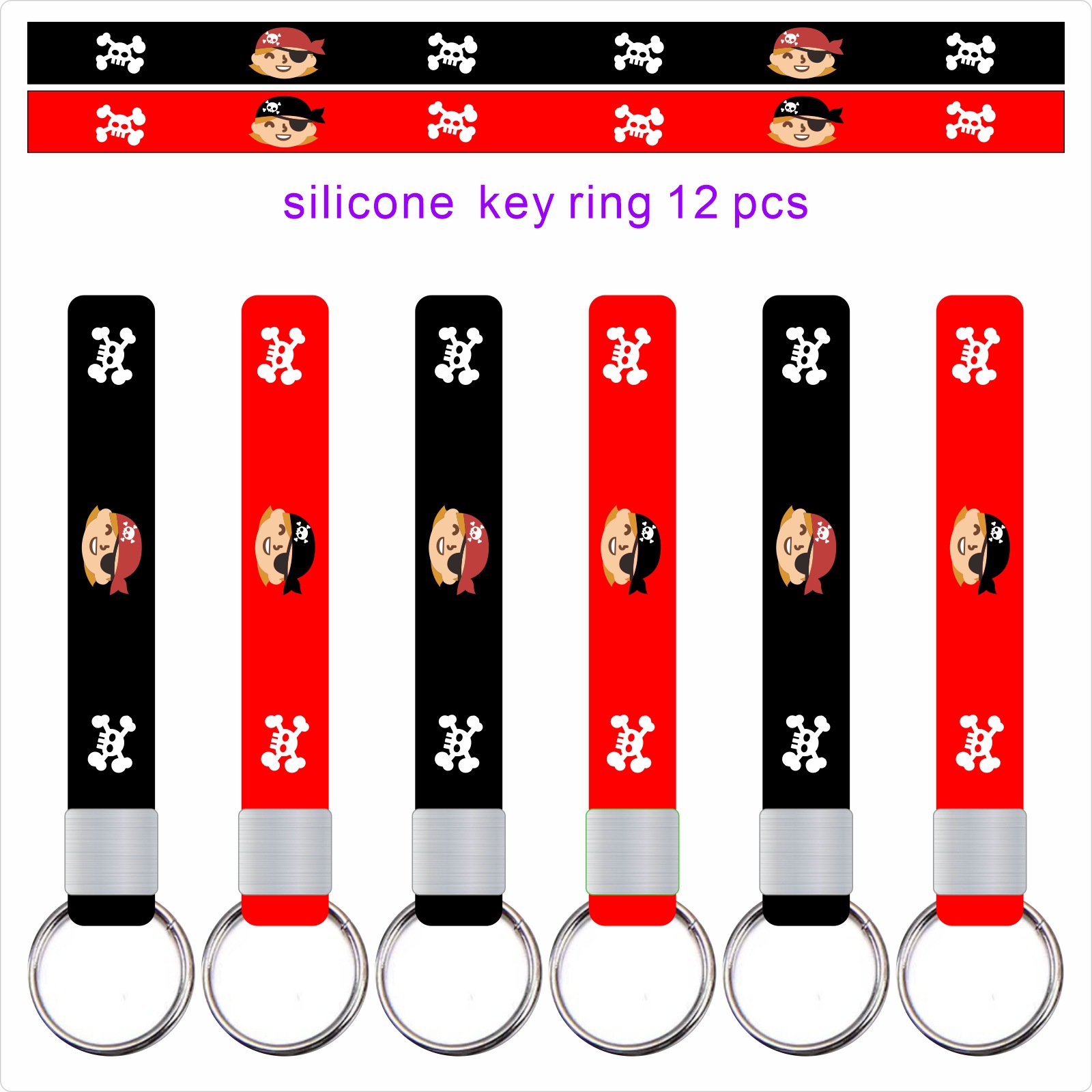 Fabricantes de llaveros de silicona fabricantes de llaveros de silicona al por mayor llaveros de silicona de anime de dibujos animados