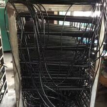 �Դ��  ���ɾ� ������ PTU���ɾ� TPE���ɾ� ���^�Դ�� ������