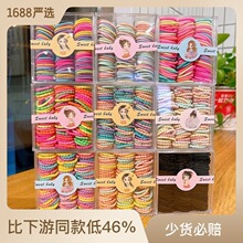 ��ͯ��������Ƥ����l��С��Ĵָ�lȦ��ɫ�ߏ���Ůͯ�ɐ��^�K