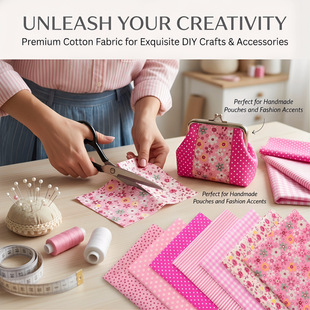 �羳��Ʒ��ɫ7Ƭ����㕿pƽ�y���M DIY���� �׃��@�ֹ�ϵ���K
