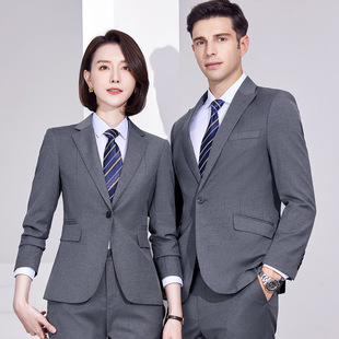 �I���b��Ůͬ���L�������̄����b4s�깤�b�ۘǲ��R�����b������