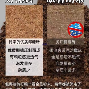 Ҭ�u�I�B���B��ͨ����Ó�}�NֲҬ���u�̨�N��������KҮ���u���l