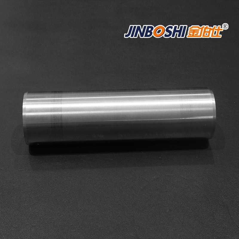 95W钨镍铁棒 高比重钨基合金材料 配重用钨合金刀杆