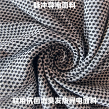 Ь�Ì���}�_��������Ħ�ðl�Ό�����������|�����Ứ����