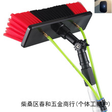 �������ϴ����ͨˮˢ�������坍ˢ���L�Uϴ�T�^�⠝��s�Uϴ܇ˢ