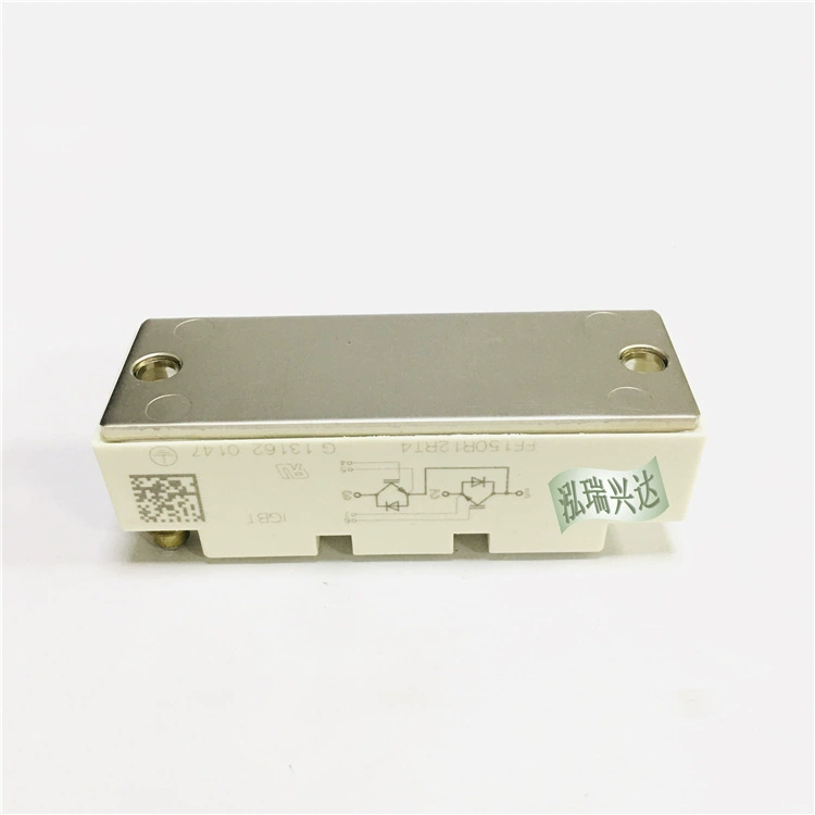 SKM100GAL123D SKM100GAL12T4 SKM100GAL124D SKM75GAL123D Запрос