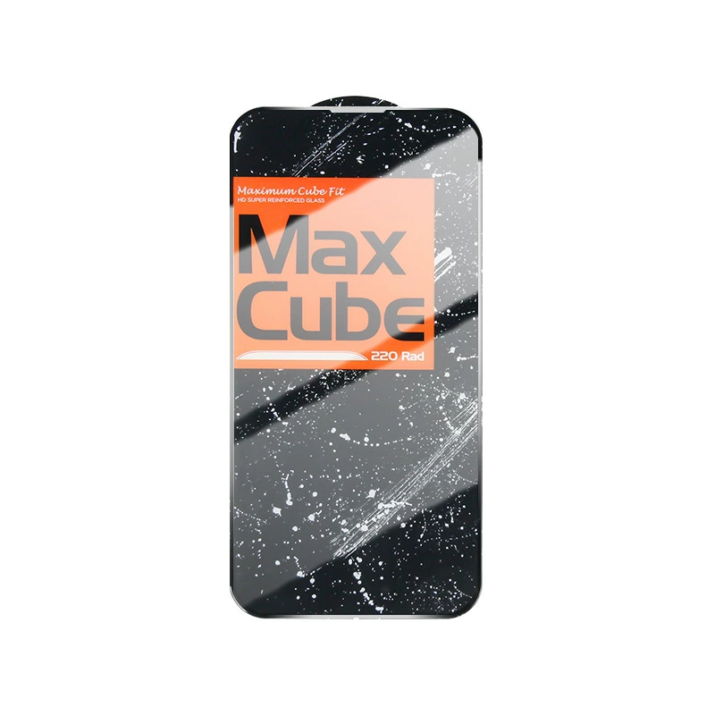 Яблоко, iPhone15, iPhone14, мобильный телефон, 15прям, 14плюс, 3D