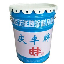 �S�ҹ������I�T��  ��̼�ֹ�����  �p�M��