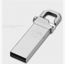 ����  U��32G���� 128G 64G  512G 2TB ��ƷU�� ����U�� ��ӡLOGO