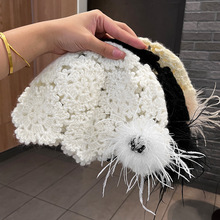 �ֹ��h����w����ᘿ�ñ�ﶬ���nϵ��ë�b͹ſɐ۷Շ��а��^ñ