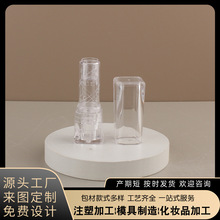 ���l͸���񻨿ڼt�ܴ���չ��r�������ڼt��diy��Ϟ�ܲʊy����