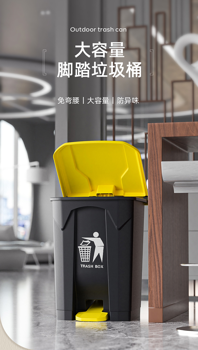 hGyTgvKjy9T/JMfycqcYivWsmdevdJE1hBbz