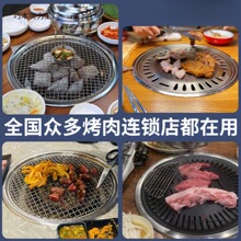 �nʽ��̖�����t���ÈA�����ş����P�̼����t�����̿���t�þ�