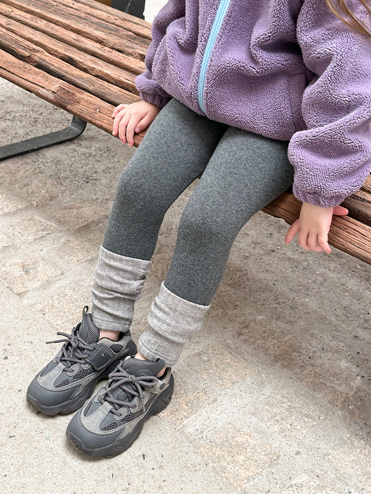 2024-09-26 101100.jpg