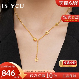 �ϵ���P��999�����y�S���U����Ů�����999������������