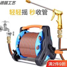 ϴ܇ˮ߉÷ˮܛ_ϴˮˮռ{ܹS羳l