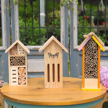 ��ľ���x�����x�۷�Cι�B���B�����޻��@�b��s؛�����^��