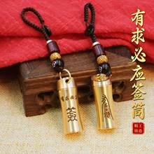 �S�~���Ϻ��≺�ְѼ����Ϻ��≺�ְѼ��~��Ͳ�����󺞓u�麞Ͳ