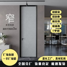 kҾƵXTͺխ߅TȫXȫƷͬɫbTTb