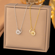 �n������ʽ�M��~�X�朵����ٴ��p�h���Ůʿ�i��朕r���p�����