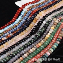 4*6��Ȼʯ������ɢ��ˮ����觱��������Ʒ��������diy��������