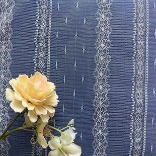 ��]�Q�l�c�c�ٽz�W�� �鼆Ů�bͯ�b �����Ʒ�r������b�����