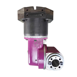 �����ք��f����^���T�f�ܽǶ��^������^���T�f�����^BT40BT50