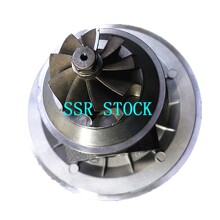 GT17��ѹ����о 28230-41730